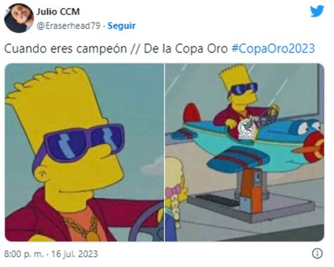 ¡hasta Mbappé Los Jocosos Memes Que Dejó El Triunfo De México Sobre