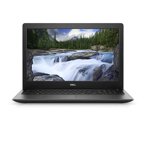 Dell Vostro Core I5 10th Gen Prime Components