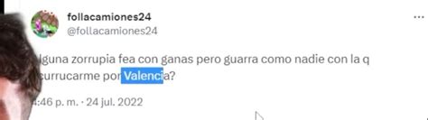 Amandiita On Twitter A Biyin Si Se La Funa Por Algo Que Hizo Hace