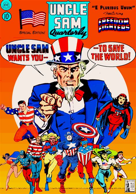 Wwii Comic Book Covers Comic Book Covers Comics Classic Comic Books