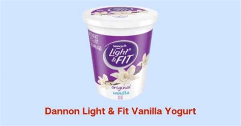 30 High Protein Yogurt Brands According To Dietitian