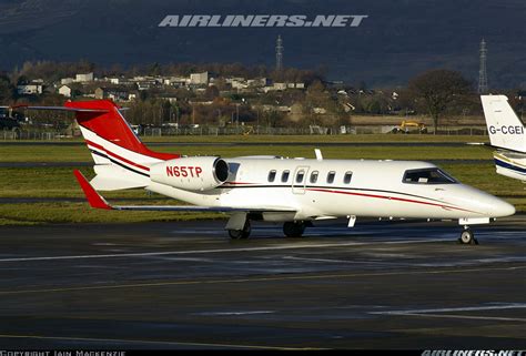 Learjet 40 - Untitled | Aviation Photo #4714515 | Airliners.net