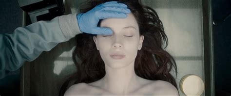 The Shocking Discovery Of Jane Doe 2 Autopsy Reveals Unseen Truths