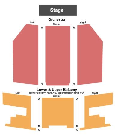 Hattiesburg Saenger Theater Tickets in Hattiesburg Mississippi, Seating Charts, Events and Schedule