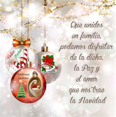 Pin De Lizagr En Navidad Feliz Navidad Mensajes Frases De Feliz