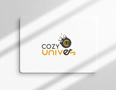 Universe Logo Projects :: Photos, videos, logos, illustrations and ...