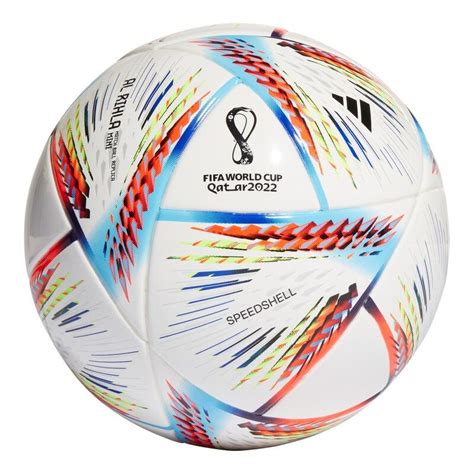 Adidas 2022 Fifa World Cup Qatar Mini Ball In 2022 2022 Fifa World