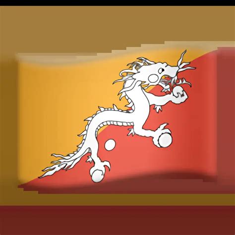 🇧🇹 - Flag: Bhutan (Flag: Bhutan) Emoji 📖 Emoji Meaning Copy & 📋 Paste ( ‿ ) SYMBL