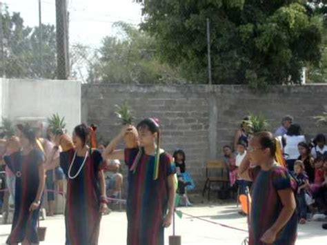 ESCUELA GREGORIO TORRES QUINTERO DE TONALA YouTube