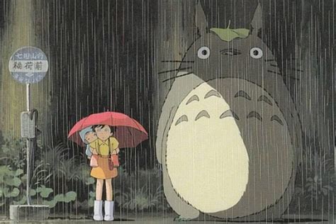 Studio Ghibli Sinfónico interpretará bandas sonoras de películas de