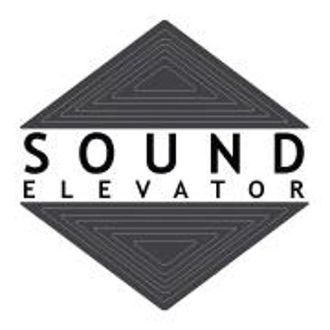 Stream Sound Elevator music | Listen to songs, albums, playlists for free on SoundCloud