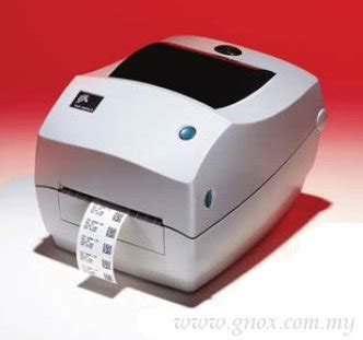 Zebra Universal Printer Driver Download - games-ez