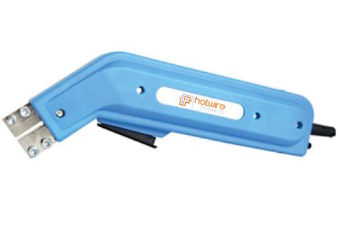 Hot Knife Styrofoam Cutter Styro Cut 230