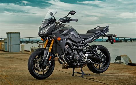 Yamaha Fj Superbikes Bikes R Japanese Motorcycles Yamaha