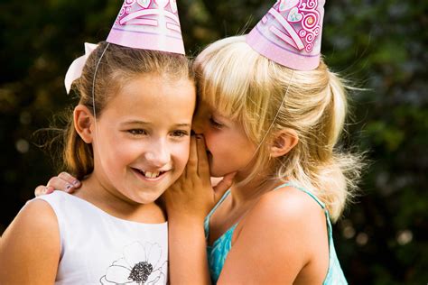 Get A Laugh Out Of Your Best Friend With These Funny Birthday Wishes On