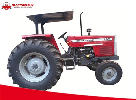 Massey Ferguson Mf Wd Tractor Mf Tractor For Sale