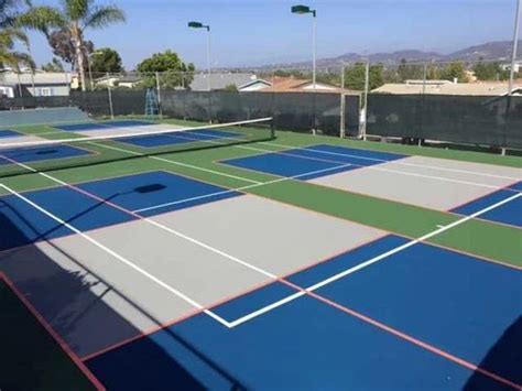 Synthetic Flooring - Synthetic Sports Flooring Manufacturer from Aurangabad