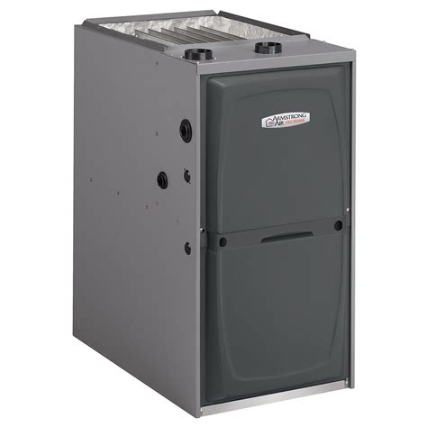 Armstrong Air Gas Furnaces Ecco Supply