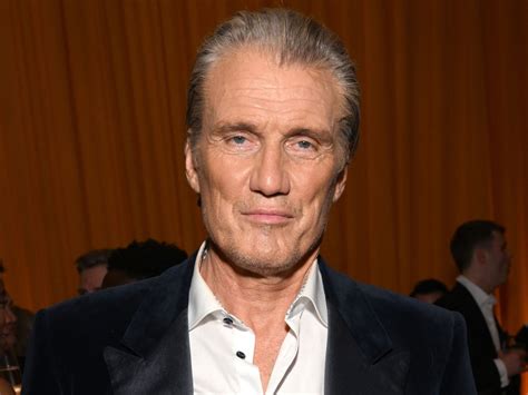 The Witcher Dolph Lundgren Protagonista Di Un Nuovo Spin Off