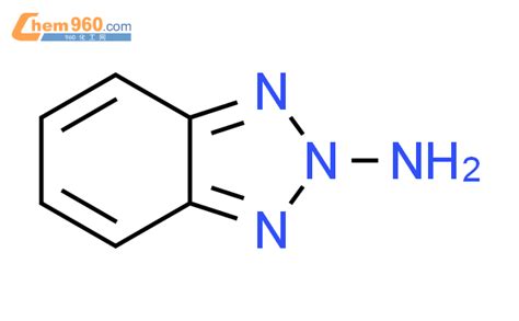 2 苯并三唑胺「cas号：1614 11 5」 960化工网