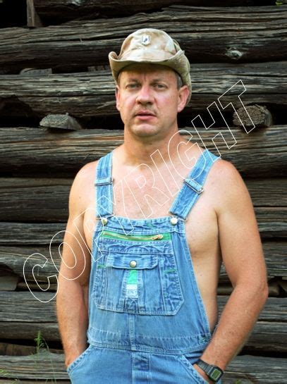 Why Do All Moonshiners Wear Overalls Anyways Gift For Hubby S Bar