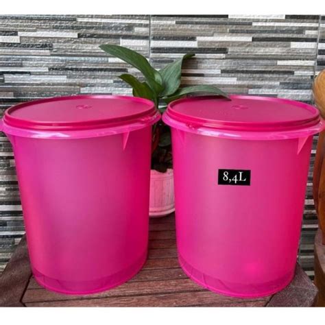 Jual Promo Giant Canister Shopee Indonesia