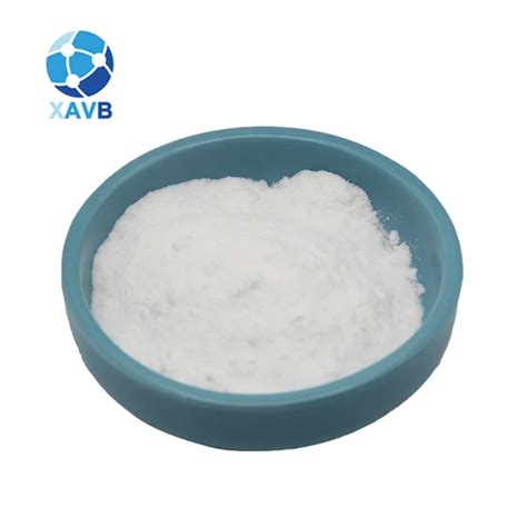 Usp Ep Standard Hydroxypropyl Beta Cyclodextrin Cas Hpbcd