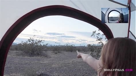 Rural Videos XVIDEOS