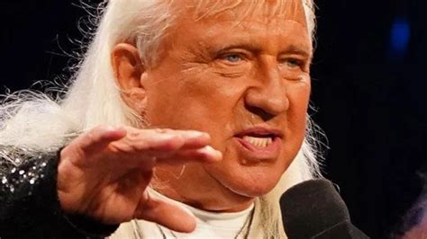 Ricky Morton Details Plans For His And Rock N Roll Express S Final Matches