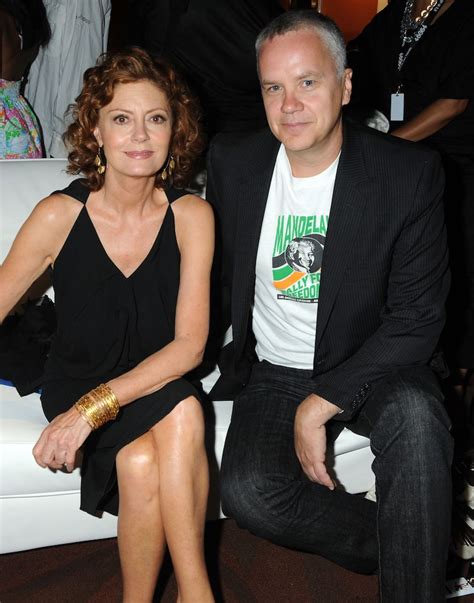 Susan Sarandon Is Ready To Date A ‘man Or A Woman Whos Had Covid 19