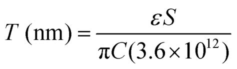 From Lithium To Emerging Mono And Multivalent Cation Based