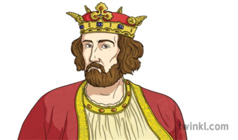 Who was Edward the Elder? | King of the Anglo-Saxons