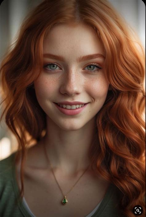 Pin On Haunting Danielle Book Series Characters In 2024 Red Haired