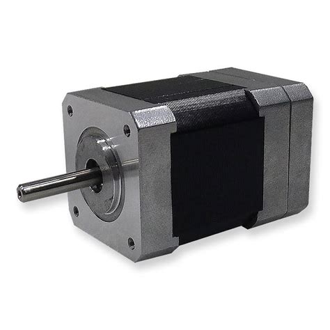 High Torque Low Rpm Electric Motor Zw S Ywe Winding Phase Bldc Motor