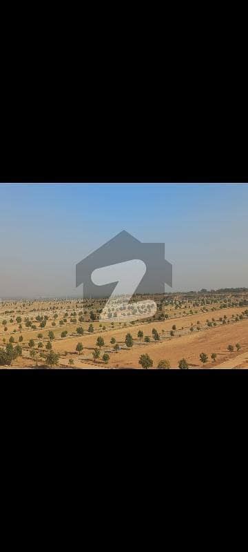 Dha Valley Islamabad New Phase Sales And Purchase Nasir Abbasi Dha