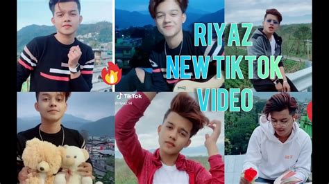 Riyaz Tiktok Video Riyaz New Tiktok Videos Most Viral Tiktok Video Riyaz 14 Tiktok