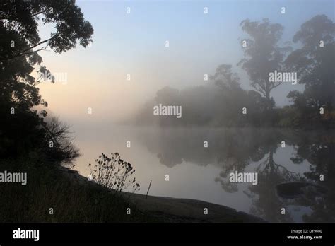 Snowy River, Victoria, Australia Stock Photo - Alamy