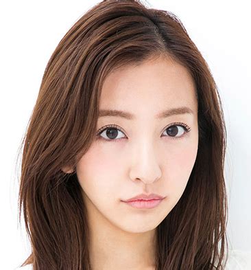 Tomomi Itano