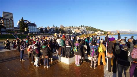 Encuentro Plurinacional Con Una Ceremonia Ancestral Empez El