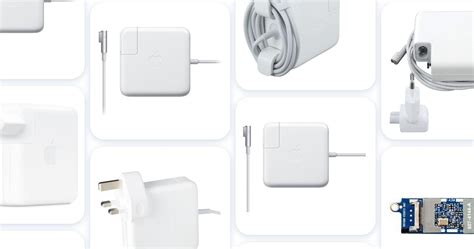 Apple macbook charger • See (10 products) at Klarna