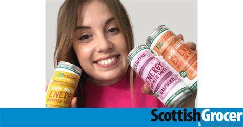 Convenience In Brief Fodilicious Scottishpower Keystore News