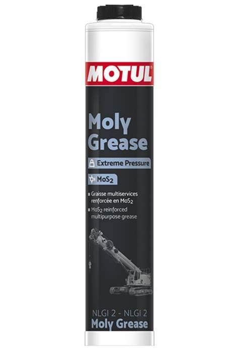 Motul Homokineet Vet Moly Grease Hoogstra Autosport