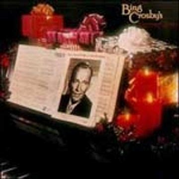 Join Bing Sing Along Álbum de Bing Crosby LETRAS MUS BR