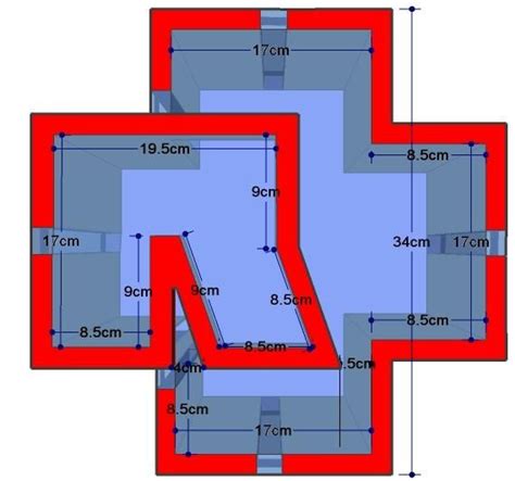 Measured Rammstein Logo By Erikstein Rammstein P Steres De Banda