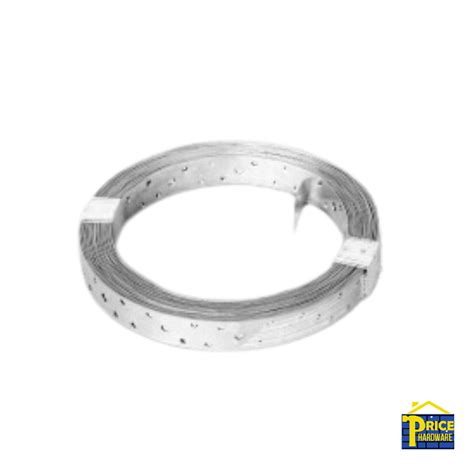 bracing straps mxmm wide price hardware