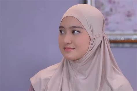 Sinopsis Sinetron Bidadari Surgamu Episode 34 Sabtu 15 April 2023