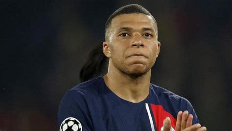 ¿cuánto Ganará Kylian Mbappé En El Real Madrid