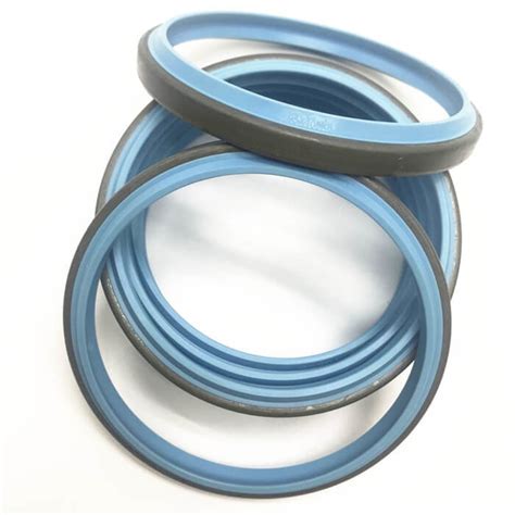 Dkb Dust Wiper Seals Hydraulic Cylinder Seals And O Rings