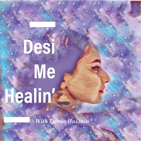 8 Sex Sacred Energy Exchange Desi Me Healin Podcast Listen Notes