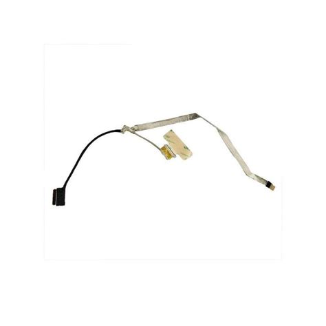 Buy Hp Probook G Lvds Cable Online India Xparts In